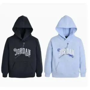 [나이키키즈](김해점)N251SW350P 조던1984FT점프맨후디