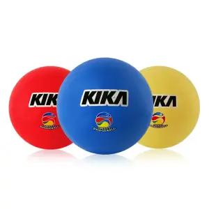 KIKA 18cm 피구공 3호(KXO-B103)