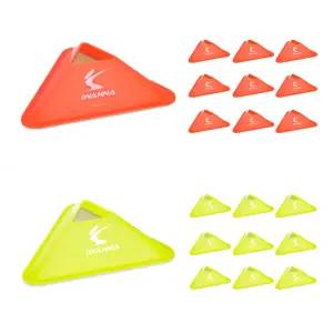 아이워너 삼각 스포츠콘 20개입 접시콘