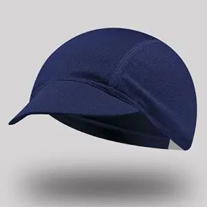챙없는모자 메쉬 바이크 챙 비니 스포츠 빠른 땀흡수 신축성 밴딩