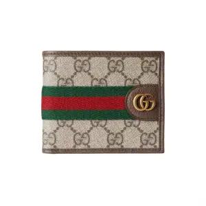 구찌 오피디아 반지갑 834271 FAEOI 9746