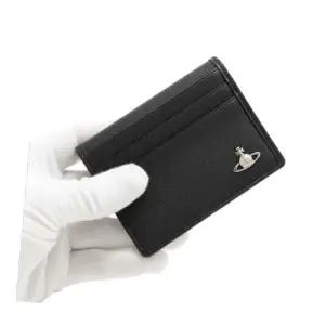 [비비안웨스트우드] 비비안 카드 홀더 151951118