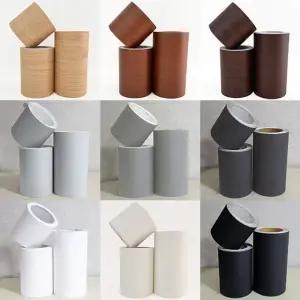 15B 몰딩시트지 MD23 인테리어 다용도 WBIT 모음