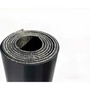 프리미엄 화물 트럭 봉고 매트 가죽 깔판 대형 적재함 고무판