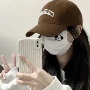 블로카 대두 65cm 볼캡 여자야구모자 야구 모자 콜로라도 빅사이즈 외출 여행 커플 패션모