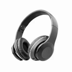 [TGIC COMPUTER] 무선 블루투스 헤드폰 TGIC DJH-BT100 [블랙]