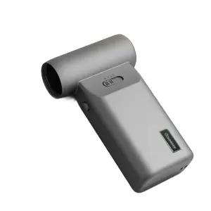 무선 헤어드라이기 미니 차박 휴대용 여행용 충전식 경량