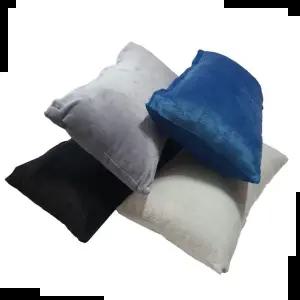 극세사미니솜베개모음40bqa