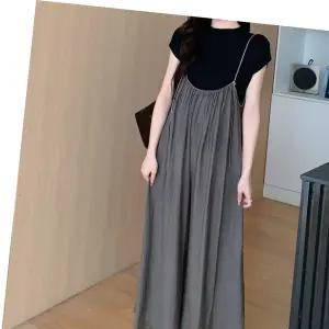 맘콩 멜방임부복 임산부바지 임산부옷 임부바 그레이