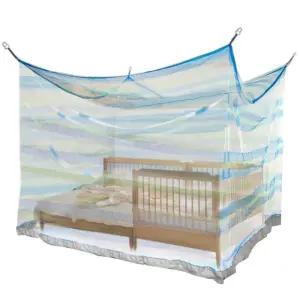 영진 사각 모기장 국산 대형 케노피 방충망 4종택일