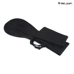 켈윈 골프채 하프주머니 KW-H210 블랙