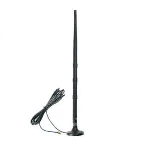 Coms RP SMA 안테나 16DBi 실내용 무지향성