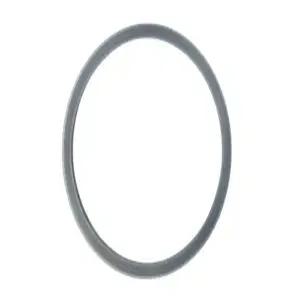 쿠첸 정품 CJS-FC1001F 전용 밥솥 10인용 클린커버 패킹