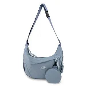 반달 크로스백 BR_930