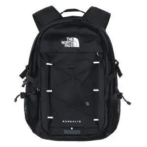 [노스페이스] 백팩 보레알리스 M NM2DS06A