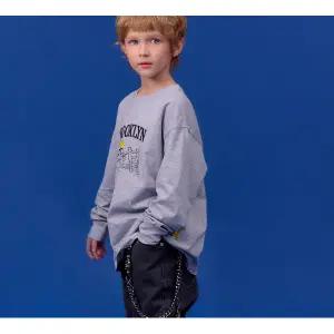 갤러리아 [광교점]엔젤스케이드보드티셔츠 MG53TL02 MG