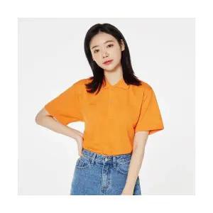 스하터 UV컷 드라이 반팔 카라티셔츠/단체티/커플티/빅사이즈 XS-3XL SD-220267