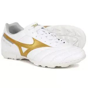 미즈노 모렐리아 2 클럽 AS (P1GD2608-50)