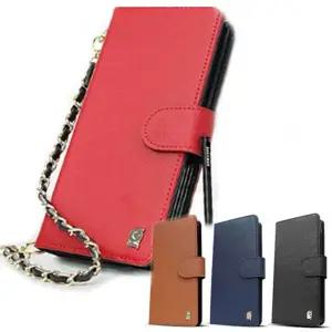 S25울트라 S938 천연가죽 몽베리 지퍼지갑 케이스