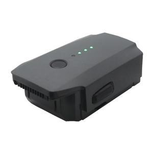3830mAh 11.4V Mavic Pro 배터리 긴 내구성을 갖춘 지능형 비행 드론 액세서리 0 사이클 리튬 배터리로 새