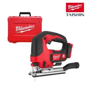 밀워키 M18 BJS-0C0 직쏘 베어툴