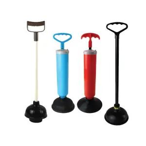 압축기 뚫어뻥 화장실 변기 싱크대 하수구 막힘 뚫어펑 뻥뚫어