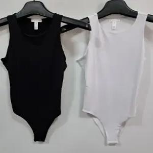 Leith 리프팅 보정속옷 올인원 뱃살 똑딱이 엉덩이 밑단 보정