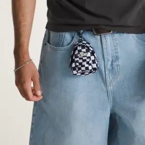 [반스]공용 마이크로 올드스쿨 백팩 VN000T69Y28_s