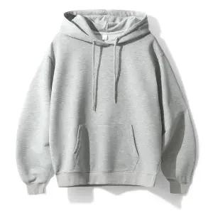 남여공용 데일리 무지 후드 티셔츠 A26T310