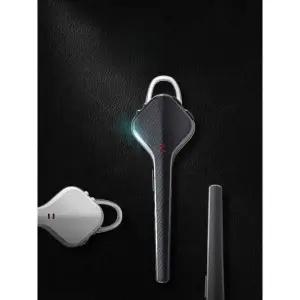 플랜트로닉스 보이저 엣지 3200 헤드셋 이어팟 블레이드 이어폰