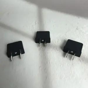 일본 미국 중국 호주 여행 콘센트 유럽 변압기 돼지코 용 어댑터 220V 변환기 변환 변환어댑터