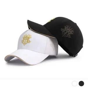 남성군모 남녀공용모자 여성군모 모자 헌팅캡 베레모 의류 신발 가방