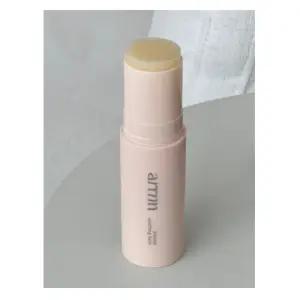 아른 ARRNN 블랭킷 수딩 진정 보습 밤 10g 2개