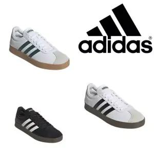 [국내정품] 아디다스 여성 운동화 발편한 미끄럼방지 부스트폼 쿠셔닝 출퇴근 신상 기능성