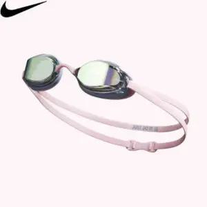 [나이키스윔](신세계 사우스시티)성인 수경 레거시 컴포트 미러 고글 NESSF132-591