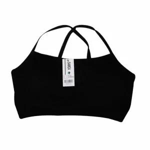 면 BC377306 X자 탑 브라 여아브라 중학생속옷