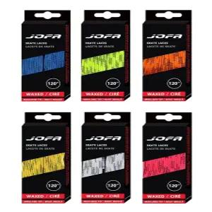 아이스하키 신발끈 스케이트 레이어 듀얼