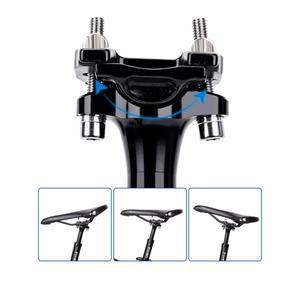 자전거 싯포스트 안장봉 쇼바 시트포스트 충격흡수