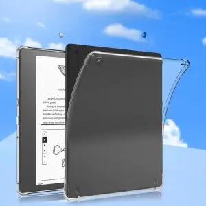 리더기 전자책태블릿 말차 태블릿 이북 펜 e북 리더