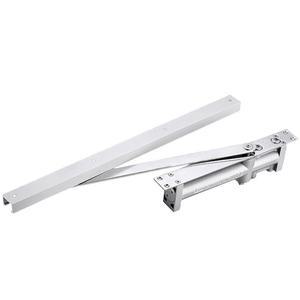 매립형 도어 클로저 속도조절 65kg 히든도어암 하중 도어클로져 속도 85KG 호텔 대문