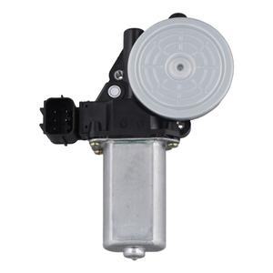 아비-윈도우 글라스 리프터 모터 80731-JX30C 닛산 좌측 파워 교체 부품