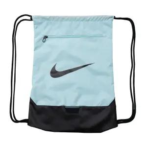 나이키 브라질리아 9.5 트레이닝 짐 쌕(DM3978-474)