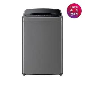 [LG]P][LG전자 직영] LG 통돌이 세탁기 TR16MV6 (16kg)