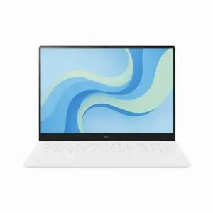 LG전자 2025 그램 프로17 17ZD90TR-SX79K (SSD 512GB)