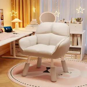 이오 어린이책상의자 바른자세의자 초등학생의자