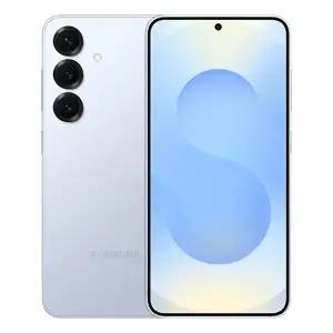 삼성전자 갤럭시S25 256GB SM-S931 미개봉 새상품