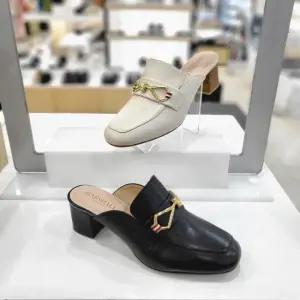 BY 여성 스퀘어토 블로퍼123012RFGBBS