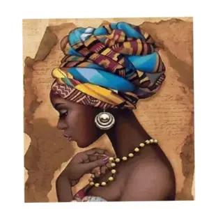 그림 그리기세트 퇴근후취미 쉬운그림그리기 미술놀이