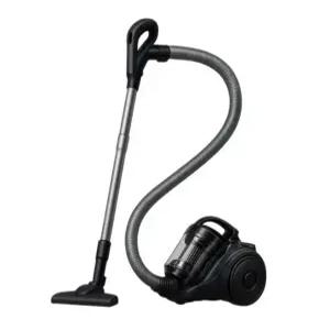 [삼성] 파워모션 4100청소기 VC33M4162LG 네츄럴 그레이