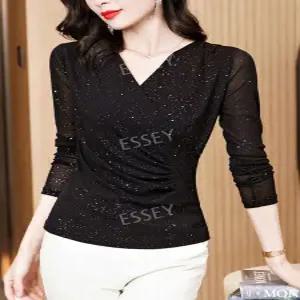 라인댄스 성인 댄스복 의상 댄스 상의 줌바